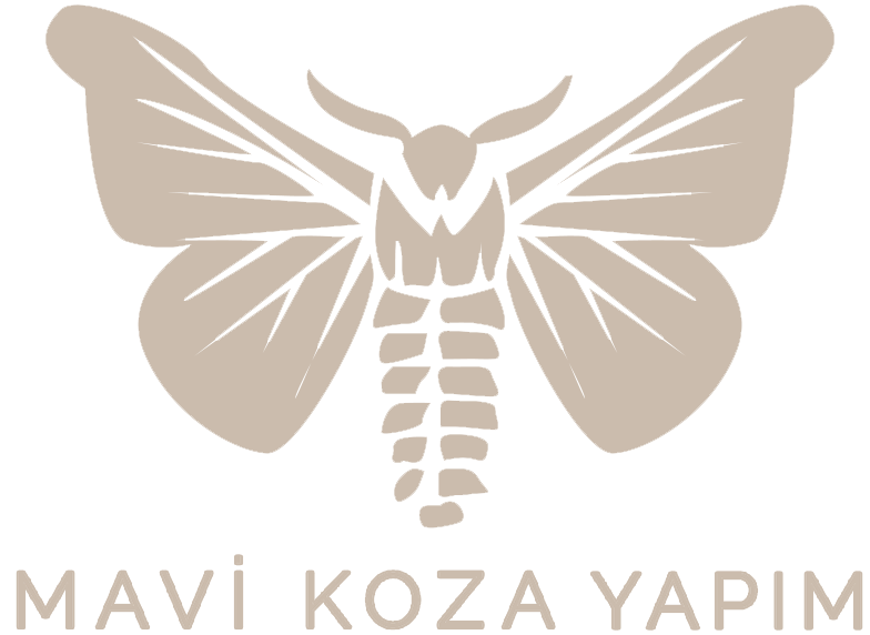 Mavi Koza Yapım